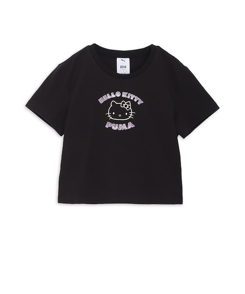 【限定品】HELLO KITTY \"BLACK SERIES\"　3体セット 限定品】HELLO KITTY 