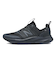 UA900AB2　UA900AB2(2E)　BLACK(AB2)　686224-0001