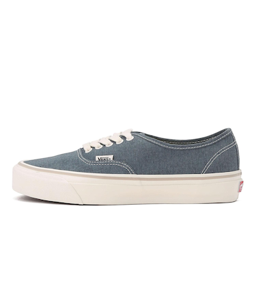 VN000CW2RV2　MTE AUTHENTIC REISSUE 44　SALT WASH STORM　690057-0001