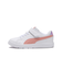 404154　17-21 COURTFLEX V3 AC+PS MU　*02WH/P.FRUIT　689658-0002