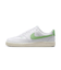 WFV9952　W COURT VISION LO NN　*104WHT/VPRGRN　680234-0005