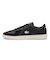 49SMA0063　BASESHOT PRO 125 3 SMA　454 BLK/OFF WHT　694890-0001