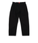 VN000KYPBLK　Skate Loose Pleated Pant　Black　690400-0001
