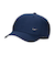 FB5064　K MTL SWSH CAP　410MNNAVY　695574-0002