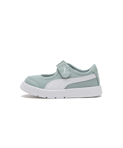 400579　12-16 COURTFLEX V3 LINA V INF　03MODERN MINT　690923-0002