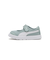 400579　12-16 COURTFLEX V3 LINA V INF　03MODERN MINT　690923-0002