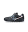 YV996GB3　17-24(H) YV996GB3(M)　BLACK(GB3)　692003-0001