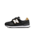 PO313AM2　17-21 PO313AM2(W)　BLACK(AM2)　692020-0001