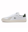 49SMA0063　BASESHOT PRO 125 3 SMA　65T WHT/OFF WHT　694890-0002