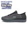 216505　GO WALK FLEX-NEW WORLD　*GYMT　679521-0007