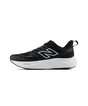 GK625BK　22-245(H) GK625BK(W)　BLACK(BK)　686203-0001