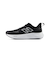 GK625BK　22-245(H) GK625BK(W)　BLACK(BK)　686203-0001