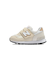 IO313AR2　12-165(H) IO313AR2(W)　BEIGE(AR2)　692021-0001