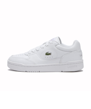 49SFA0106　LINEDRIVE 125 2 SFA　21G WHT/WHT　694887-0001