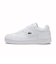 49SFA0106　LINEDRIVE 125 2 SFA　21G WHT/WHT　694887-0001