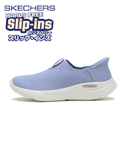 150355　RELAXED FIT SPORT - CLASSIC(R)　*PERI　691349-0002