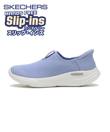 150355　RELAXED FIT SPORT - CLASSIC(R)　*PERI　691349-0002