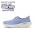 150355　RELAXED FIT SPORT - CLASSIC(R)　*PERI　691349-0002