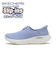 150355　RELAXED FIT SPORT - CLASSIC(R)　*PERI　691349-0002