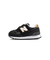 IO313AM2　12-165(H) IO313AM2(W)　BLACK(AM2)　692022-0001