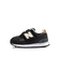 IO313AM2　12-165(H) IO313AM2(W)　BLACK(AM2)　692022-0001