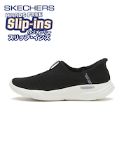 150355　RELAXED FIT SPORT - CLASSIC(R)　*BLK　691349-0001