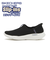 150355　RELAXED FIT SPORT - CLASSIC(R)　*BLK　691349-0001