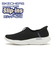 150355　RELAXED FIT SPORT - CLASSIC(R)　*BLK　691349-0001
