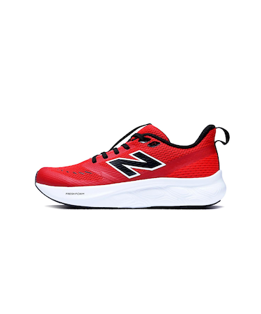 GK625RD　22-245(H) GK625RD(W)　RED(RD)　686205-0001