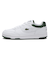 49SMA0052　LINEDRIVE 125 1 SMA　1R5 WHT/DK GRN　694889-0001