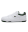 49SMA0052　LINEDRIVE 125 1 SMA　1R5 WHT/DK GRN　694889-0001