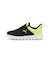 404233　17-21 BAO BURRITO V PS　*01BK/LEMON.S　689660-0003