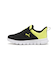 404233　17-21 BAO BURRITO V PS　*01BK/LEMON.S　689660-0003