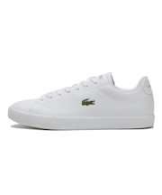 49CMA0036 LEROND SET 125 2 CMA 21G WHT/WHT 694880-0001