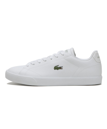 49CMA0036 LEROND SET 125 2 CMA 21G WHT/WHT 694880-0001