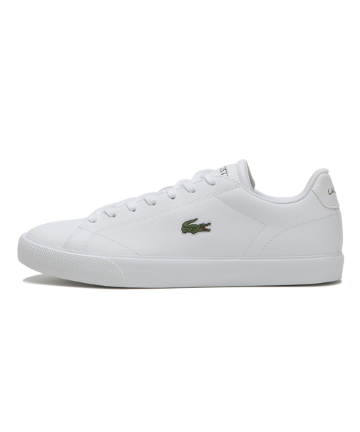 49CMA0036 LEROND SET 125 2 CMA 21G WHT/WHT 694880-0001