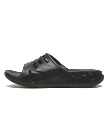 T1164651　M APRETRAIL SLIDE　BLK　692770-0001