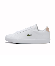 49CFA0037　LEROND SET 125 2 CFA　1Y9 WHT/LT PNK　694877-0001