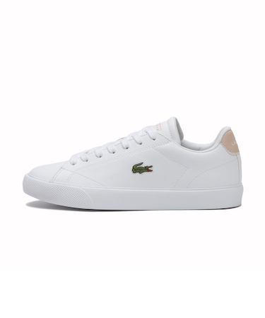 49CFA0037　LEROND SET 125 2 CFA　1Y9 WHT/LT PNK　694877-0001