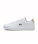 49CFA0037　LEROND SET 125 2 CFA　1Y9 WHT/LT PNK　694877-0001