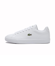 49CFA0037　LEROND SET 125 2 CFA　21G WHT/WHT　694877-0002