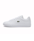 49CFA0037　LEROND SET 125 2 CFA　21G WHT/WHT　694877-0002
