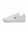 49CFA0037　LEROND SET 125 2 CFA　21G WHT/WHT　694877-0002