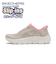 125503　GO WALK FLEX - SAFIYA　TPPK　691351-0002