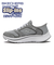 220873　GO RUN CONSISTENT 2.0　GRY　691364-0002