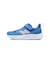 PT625NP　17-215(H) PT625NP(W)　BLUE/PINK(NP)　686207-0001