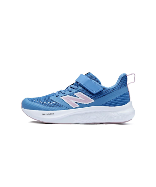 PT625NP　17-215(H) PT625NP(W)　BLUE/PINK(NP)　686207-0001