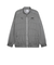 630134　M F1 T7 OVERSIZED TRACK JACKET　11TEAM SILVER　693247-0002