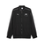 630134　M F1 T7 OVERSIZED TRACK JACKET　01BK　693247-0001