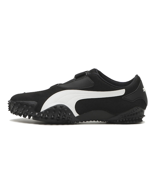 PUMAシューズ PUMA/MOSTRO FEY LAUNCH 400378 モストロ フェイ ローンチ プーマ
